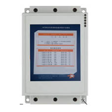 ����Ͷ�����^(gu��)�ɾ��l���_(k��i)�P(gu��n)ģ�K